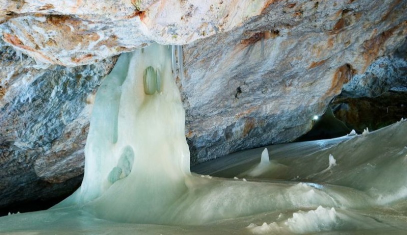 Hotel CROCUS **** Vysoké Tatry
